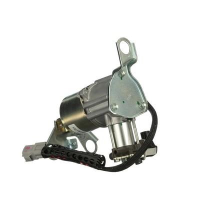 Arnott Air Suspension Compressor – price 6134 PLN
