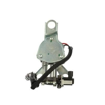 Buy Arnott P-3191 at a low price in United Arab Emirates!
