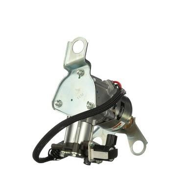 Buy Arnott P3191 – good price at EXIST.AE!