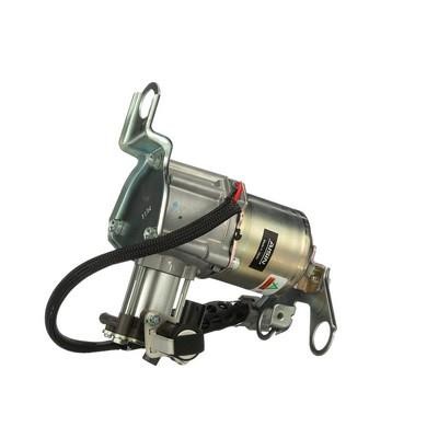 Buy Arnott P-3191 at a low price in United Arab Emirates!