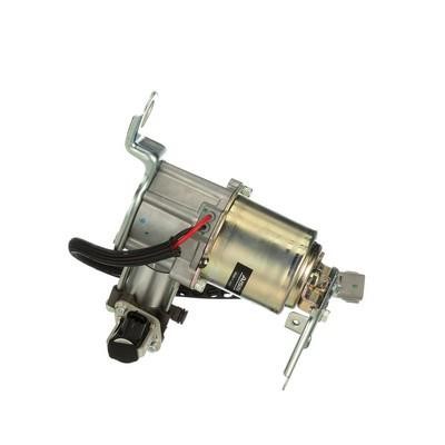 Air Suspension Compressor Arnott P-3191