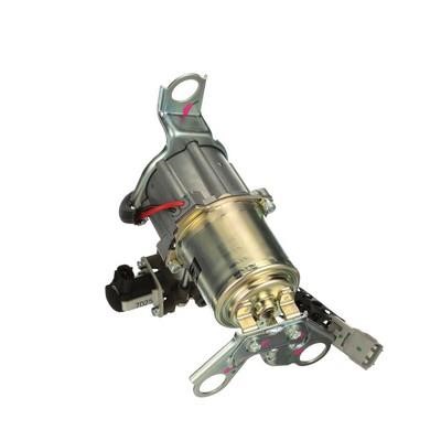 Buy Arnott P3191 – good price at EXIST.AE!