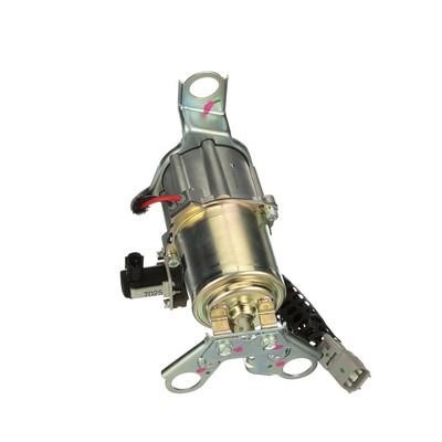 Air Suspension Compressor Arnott P-3191