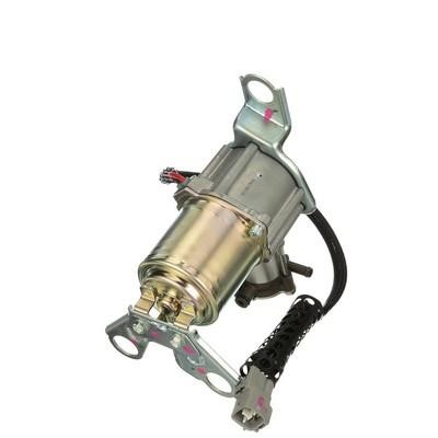 Arnott Air Suspension Compressor – price 6134 PLN