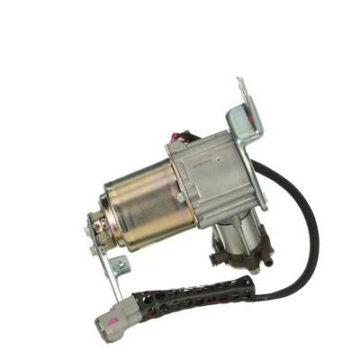 Air Suspension Compressor Arnott P-3191