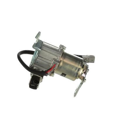 Buy Arnott P-3191 at a low price in United Arab Emirates!