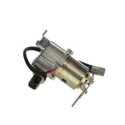 Arnott Air Suspension Compressor – price 6134 PLN