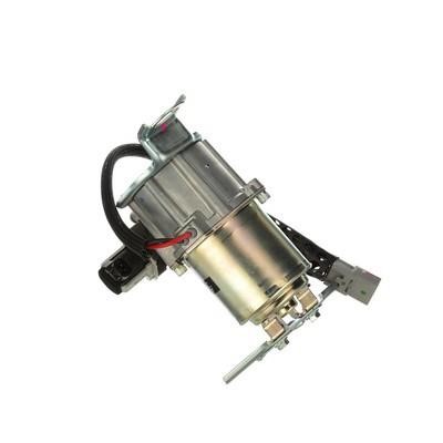 Buy Arnott P3191 – good price at EXIST.AE!
