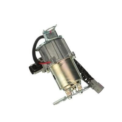 Air Suspension Compressor Arnott P-3191