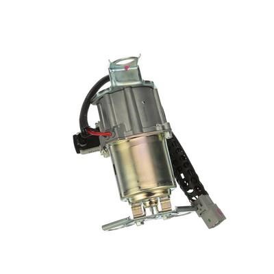 Buy Arnott P-3191 at a low price in United Arab Emirates!
