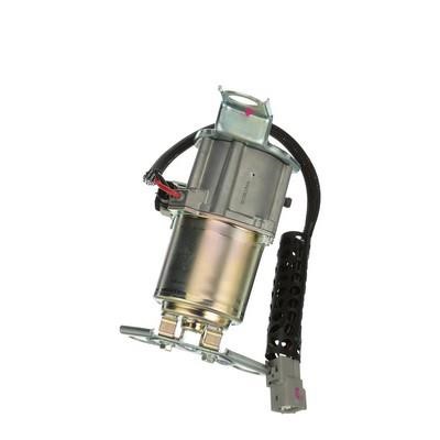 Buy Arnott P3191 – good price at EXIST.AE!