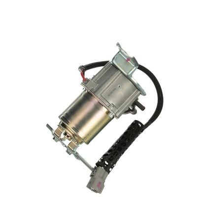Air Suspension Compressor Arnott P-3191