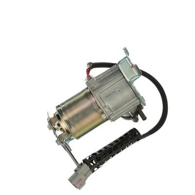 Buy Arnott P-3191 at a low price in United Arab Emirates!