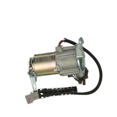Buy Arnott P3191 – good price at EXIST.AE!