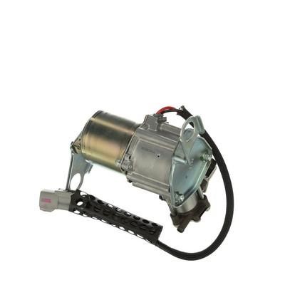 Buy Arnott P-3191 at a low price in United Arab Emirates!