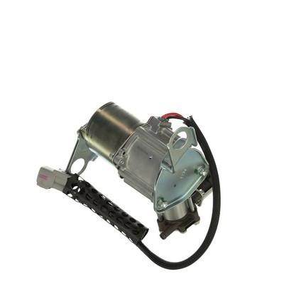 Arnott Air Suspension Compressor – price 6134 PLN