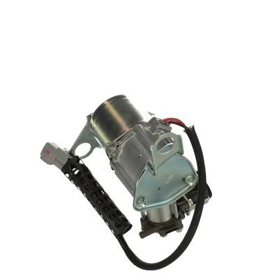 Buy Arnott P3191 – good price at EXIST.AE!