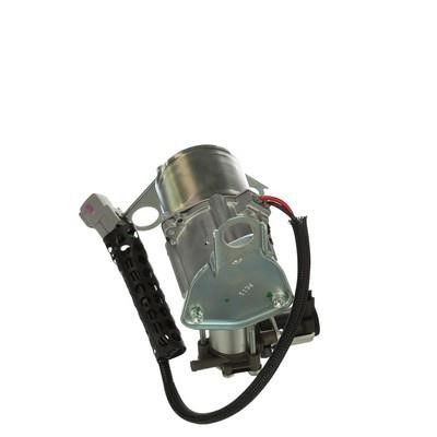 Air Suspension Compressor Arnott P-3191