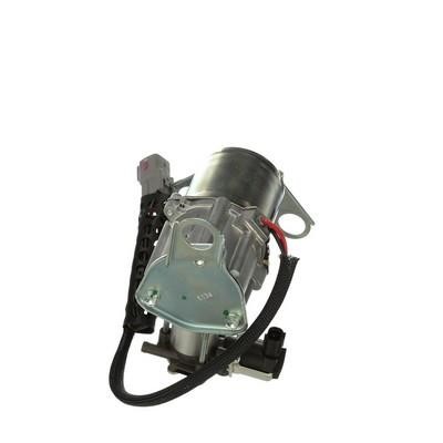 Arnott Air Suspension Compressor – price 6134 PLN