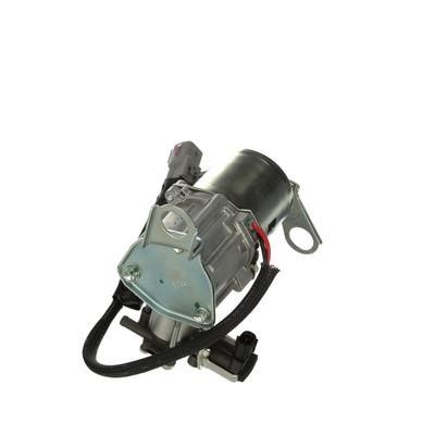 Buy Arnott P3191 – good price at EXIST.AE!