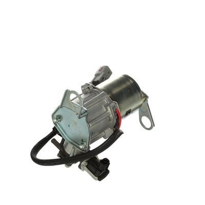 Air Suspension Compressor Arnott P-3191