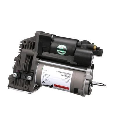 Buy Arnott P-3215 at a low price in United Arab Emirates!