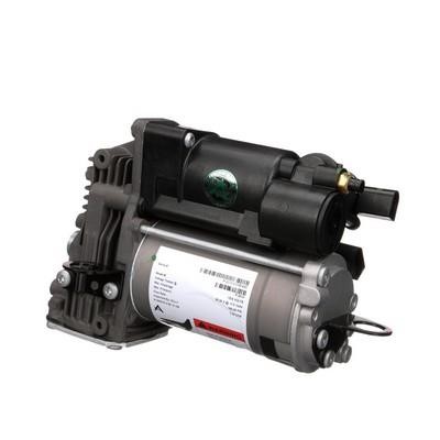 Arnott Pneumatic system compressor – price 1464 PLN