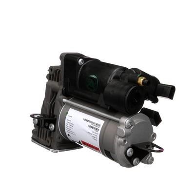 Buy Arnott P3215 – good price at EXIST.AE!