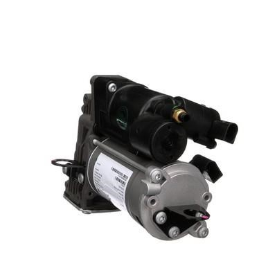 Pneumatic system compressor Arnott P-3215