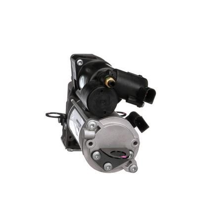 Buy Arnott P-3215 at a low price in United Arab Emirates!