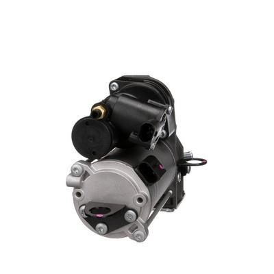 Buy Arnott P3215 – good price at EXIST.AE!