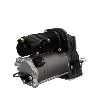 Buy Arnott P-3215 at a low price in United Arab Emirates!
