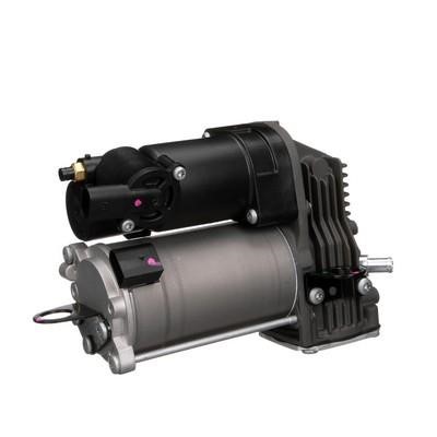 Arnott Pneumatic system compressor – price 1464 PLN