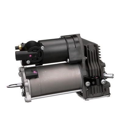 Buy Arnott P3215 – good price at EXIST.AE!