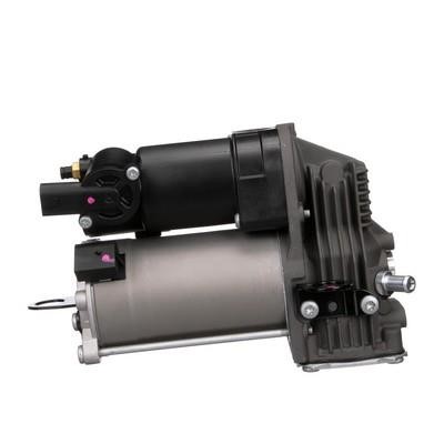 Pneumatic system compressor Arnott P-3215