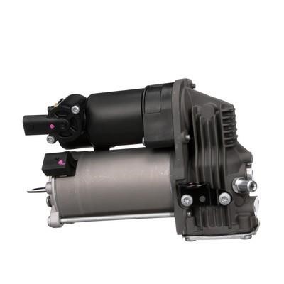 Buy Arnott P-3215 at a low price in United Arab Emirates!