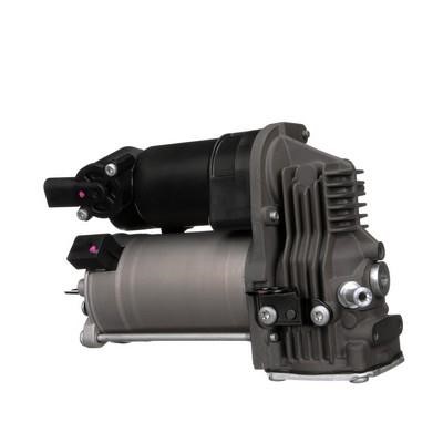 Arnott Pneumatic system compressor – price 1464 PLN