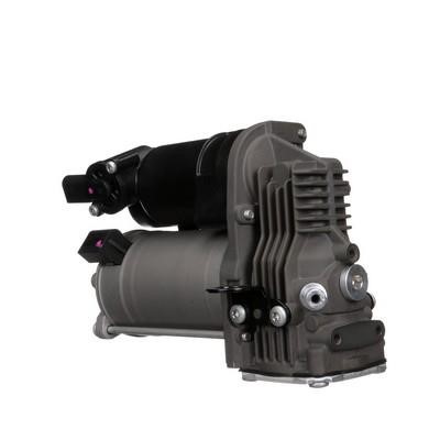 Buy Arnott P3215 – good price at EXIST.AE!