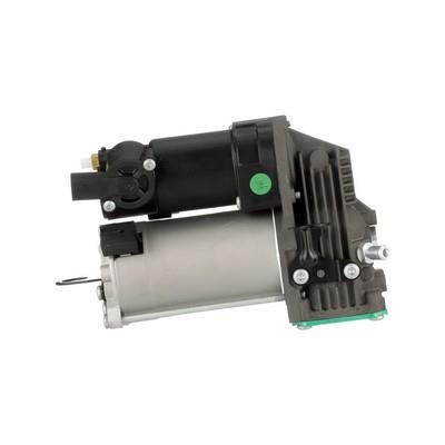 Buy Arnott P3214 – good price at EXIST.AE!