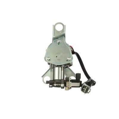 Arnott Air Suspension Compressor – price 6656 PLN