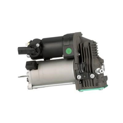 Pneumatic system compressor Arnott P-3214