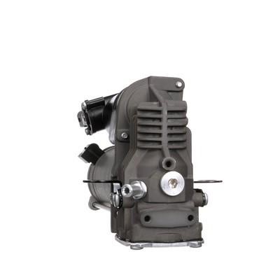 Buy Arnott P-3215 at a low price in United Arab Emirates!