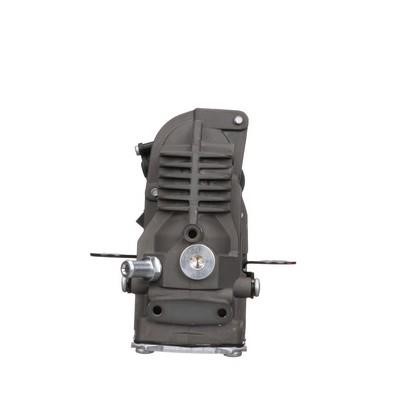 Arnott Pneumatic system compressor – price 1464 PLN