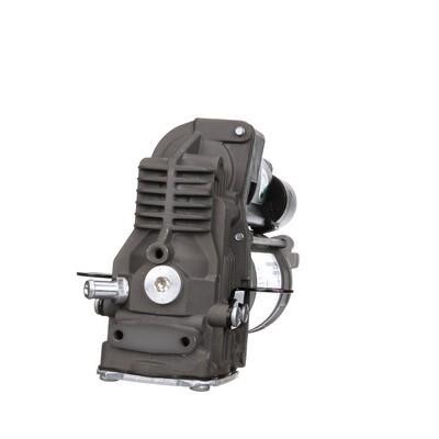 Buy Arnott P3215 – good price at EXIST.AE!