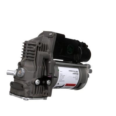 Buy Arnott P-3215 at a low price in United Arab Emirates!