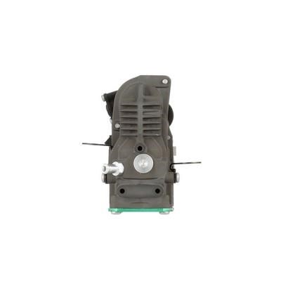 Buy Arnott P-3214 at a low price in United Arab Emirates!