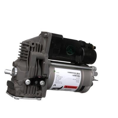 Arnott Pneumatic system compressor – price 1464 PLN