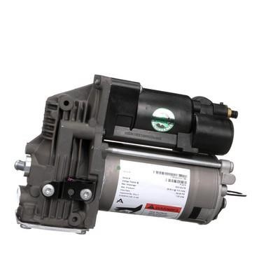 Buy Arnott P3215 – good price at EXIST.AE!