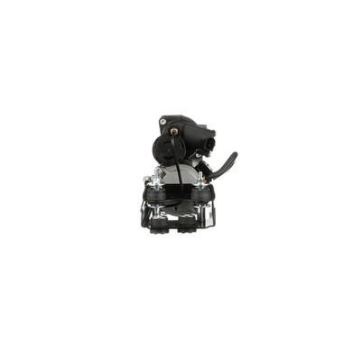 Buy Arnott P3220 – good price at EXIST.AE!