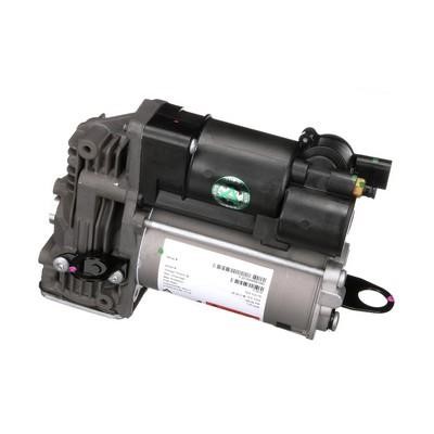Buy Arnott P-3215 at a low price in United Arab Emirates!